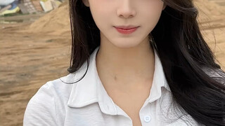 Terkatakan secara tidak sengaja