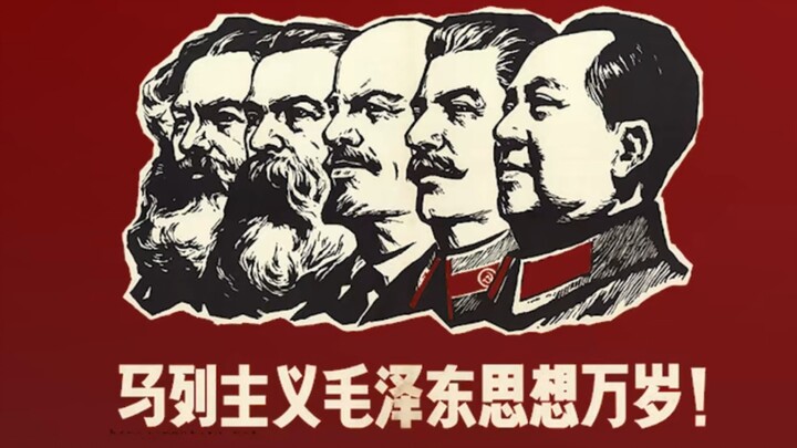 تعالَ وشاهد روعة اللون الأحمر!