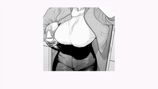 【本画师】越山
