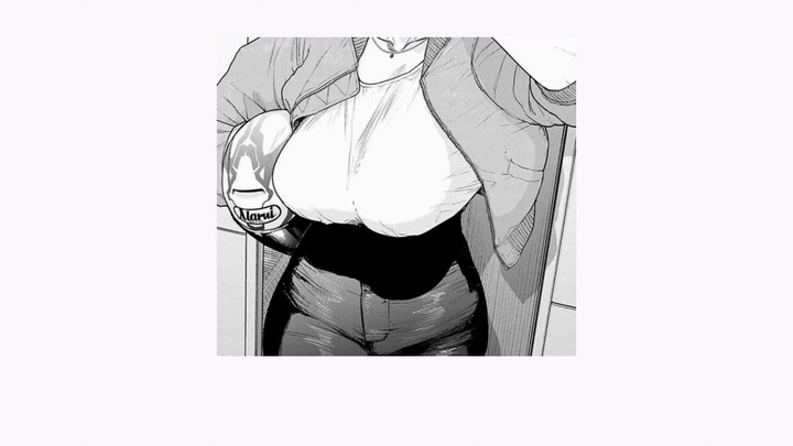 【本画师】越山