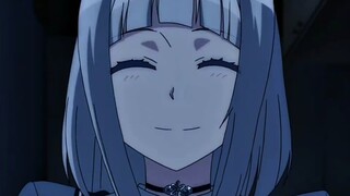 二次元 动漫解说 动漫剪辑 番剧推荐