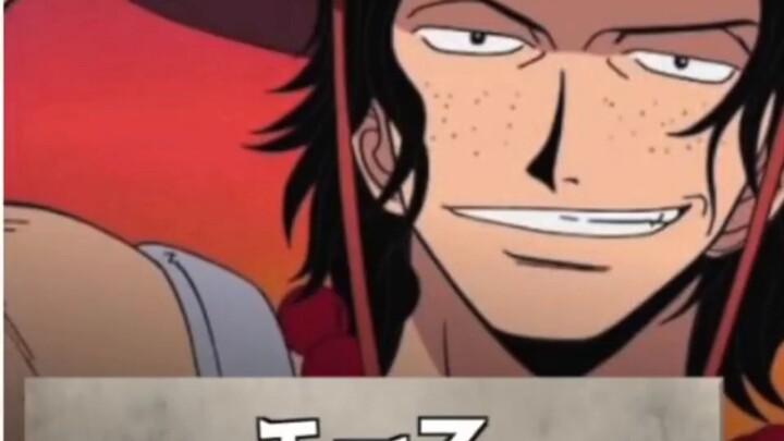 ตัวละครทั้ง 45 ตัวหลังจากถูกดัดแปลงเป็น AI ในชีวิตจริงจะเป็นยังไงนะ? ซันจินี่ประทับใจจริงๆ!