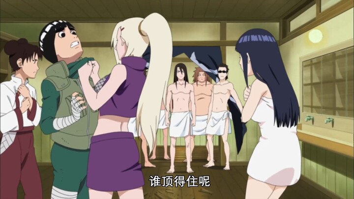 Those iconic moments of the Crown Princess Hinata over the years—did you miss any?
