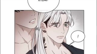 Silent Cry Side Story 9 [Latest] Big Boss😎👍