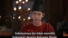 Cerita Kisah Gadis Mutiara🇨🇳Bahasa🇮🇩,[ E_28]