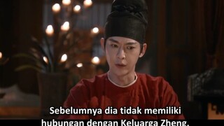 Cerita Kisah Gadis Mutiara🇨🇳Bahasa🇮🇩,[ E_28]