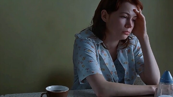 ที่แท้ความรักระหว่างผู้ชายก็สามารถยั่งยืนตราบนิจนิรันดร์ได้เช่นกัน