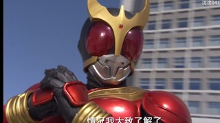 情况我大致了解了！！？？？？？？？
