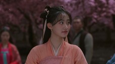Sword And Fairy Eps 24 SUB INDO