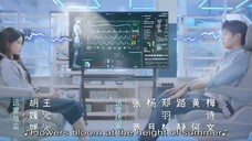 SUMMIT OT OUR YOUTH 2025 - EP 16 ENG SUBS