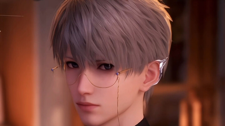 ดวงดาวขี้บึ้ง แปดร้อยอีโมจินาทีเดียว