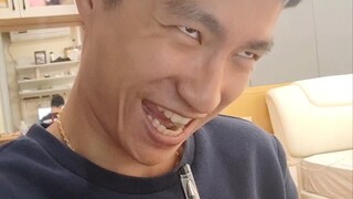我只会心疼哥哥