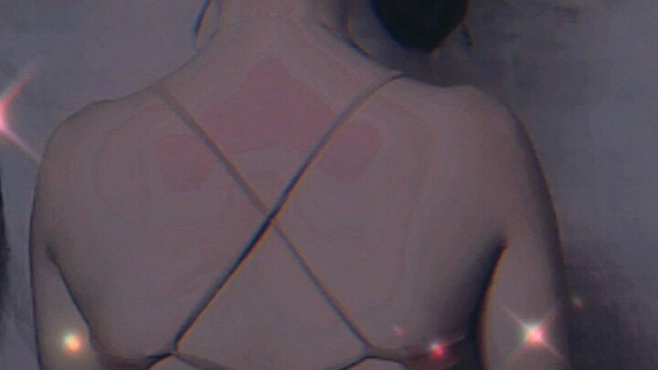 i never felt alone..🥰