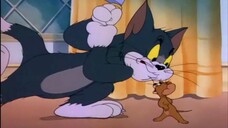 Tom and Jerry Cartoons Complete Collection ทอม & เจอรี่ EP 1-10