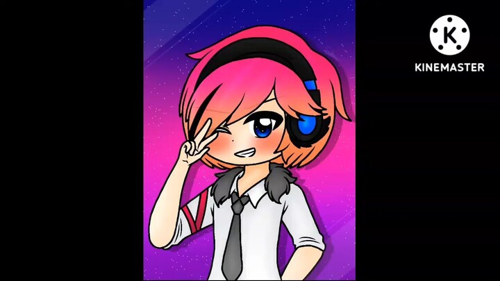 [Speed Paint] Pablo Undertale || Ep.50 || Posing || SK SpeedPaint