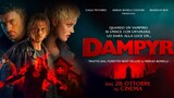 Dampyr [2022] (fantasy/horror) ENGLISH - FULL MOVIE