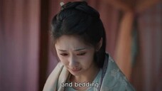 Yummy Yummy Yummy Episode 20 Eng Sub