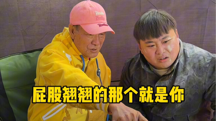 Bận rộn hơn cả nam chính