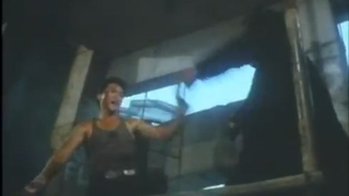 SAGOT KO ANG BUHAY MO- Jeric Raval