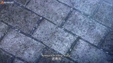 Wo Shi Da Shenxian S3 episode 16 (End) sub indo