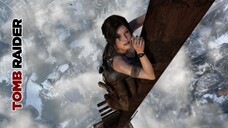 #2 Butuh Bantuan | Tomb Raider Walkthrough Gameplay