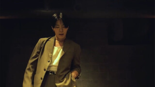 【边贤珉】末班车Seven challenge 231003