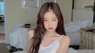 【Jennie//高燃混剪】SLAY全场！老娘就是这么A！