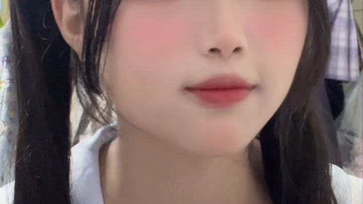 ˚*̥(∗*⁰͈꒨⁰͈)*̥