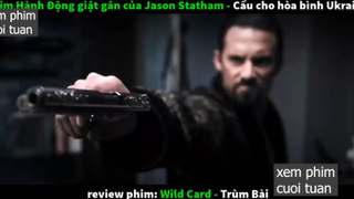 cầu cho hòa bình ukraina p1 #xemphimcuoituan