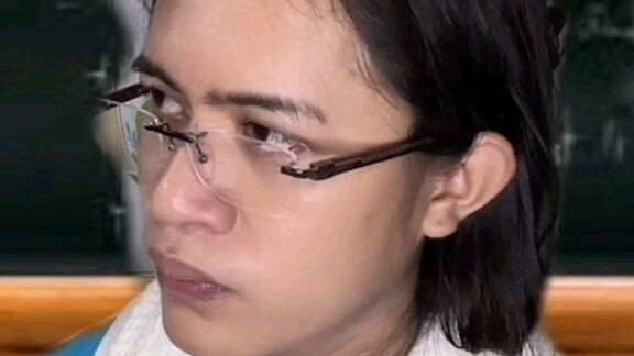 mga bata pa maretes naman