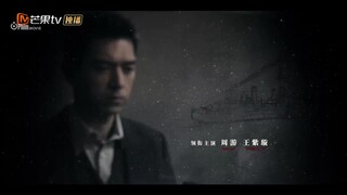 Quần Tinh Lấp Lánh EP 15 [Sub Việt]