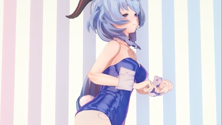 Tôi muốn một ít kirin|ω・）