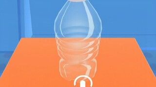 بيبي دونغ صنعت جيلي سيئ المذاق لثالث الأخوة