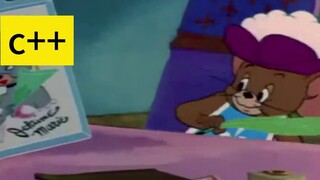 "Thêm tên của tôi nữa"