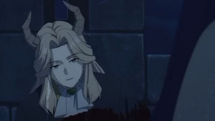 SCENE SOUSOU NO FRIEREN