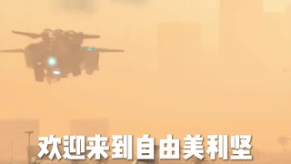 【小C祖】最新视频上线，求关注！