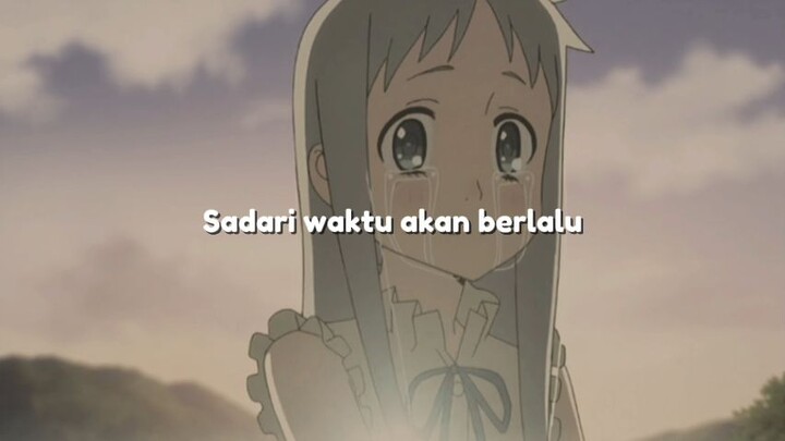 Most Sad Pict