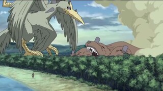 NARUTO SHIPPUDEN Eps 1000 sub indo