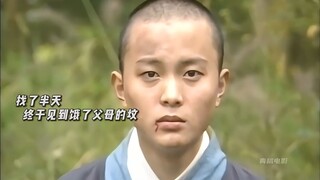 “以文艺化导人心，日行一善功满三千！”