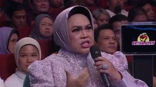 18+ 🎤🎶💃🕺🌟4