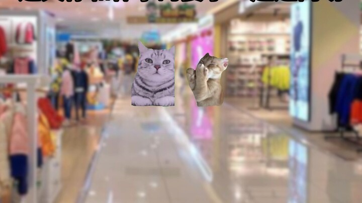 The Most Satisfying Episode