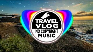 Travel Vlog Music | Roa - Santa Monica | Travel Vlog Background Music | Vlog No Copyright Music