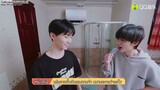 [Thaisub] TNT时代少年团 TEENSINTIMES 《少年 on Fire EP03》หลิวเย่าเหวิน ซ่งย่าเซวียน หม่าเจียฉี ติงเฉิงซิน