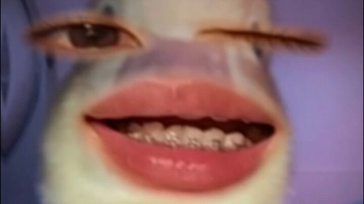 hi everyone
