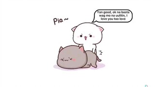 Pia~