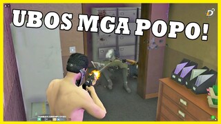 JEWELRY AT SMALL BANK ROBBERY SHOOTOUT!! l GTA 5 ROLEPLAY