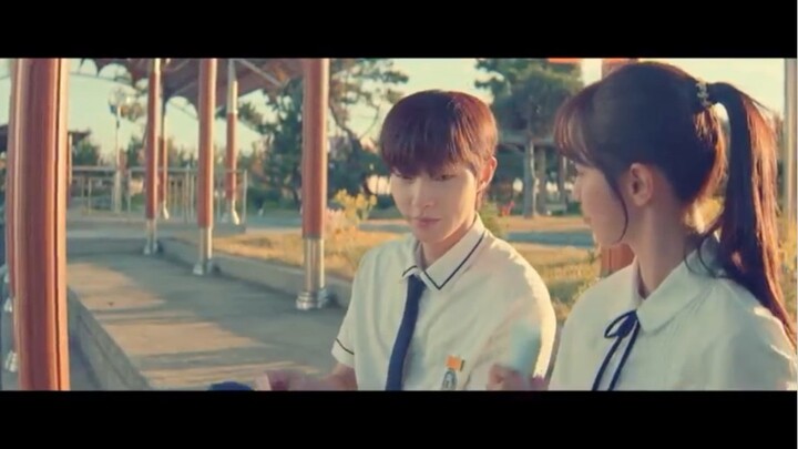 -dream-to-you-2026-ep1