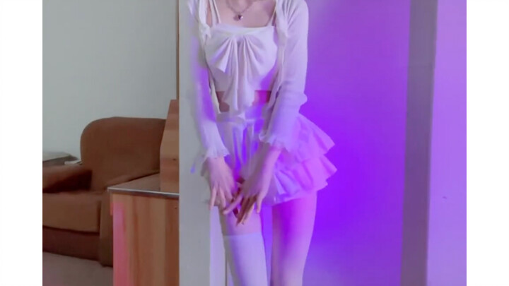 รีบโทรเรียกพี่น้องดีๆ ในช่องคอมเม้นท์เข้ามาดูได้เลย