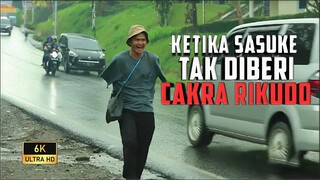 TUTORIAL MENCARI UANG DENGAN CARA AFK !