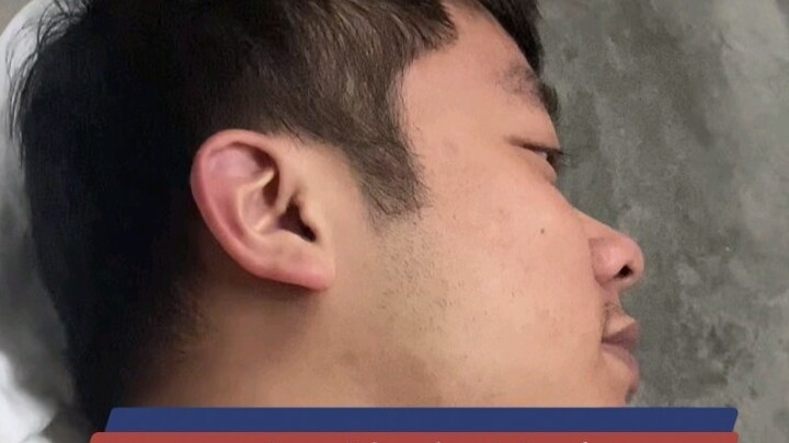 Legenda Zhen Huan